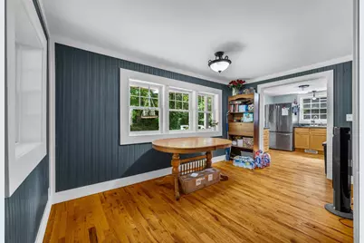 252 Sylvan Lane, Creve Coeur, IL 61610 - Photo 8