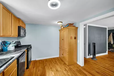 252 Sylvan Lane, Creve Coeur, IL 61610 - Photo 12