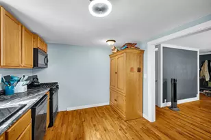 252 Sylvan Ln, Creve Coeur, IL 61610 - Photo 12
