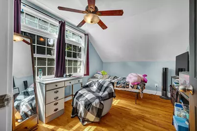 252 Sylvan Lane, Creve Coeur, IL 61610 - Photo 18