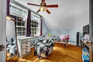 252 Sylvan Ln, Creve Coeur, IL 61610 - Photo 18