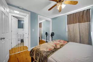 252 Sylvan Ln, Creve Coeur, IL 61610 - Photo 14