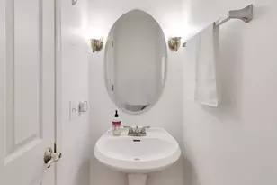 1225 W Lexington St, Chicago, IL 60607 - Photo 6