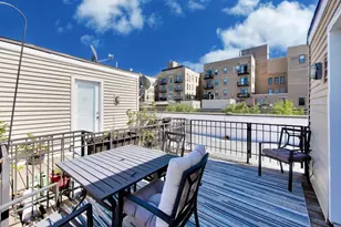 1225 W Lexington St, Chicago, IL 60607 - Photo 20