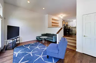 1225 W Lexington St, Chicago, IL 60607 - Photo 2