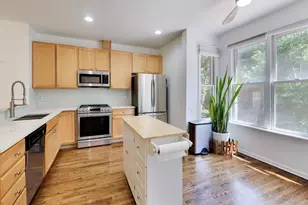 1225 W Lexington St, Chicago, IL 60607 - Photo 4
