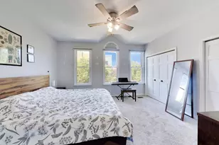 1225 W Lexington St, Chicago, IL 60607 - Photo 12