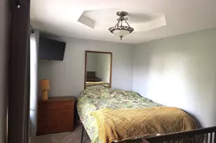 311 S Walnut St, Wyanet, IL 61379 - Photo 8