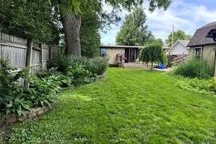 311 S Walnut St, Wyanet, IL 61379 - Photo 10