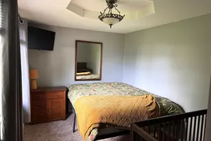311 S Walnut St, Wyanet, IL 61379 - Photo 8