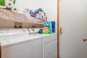39689 Lynsee Ct, Beach Park, IL 60083 - Photo 20