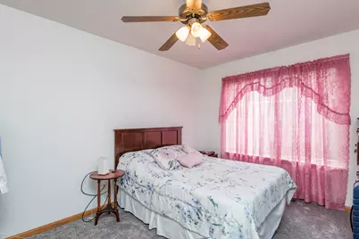 39689 Lynsee Court, Beach Park, IL 60083 - Photo 26
