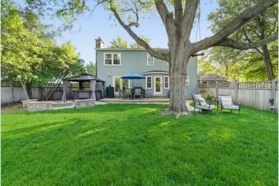 629 Joshua Court, Naperville, IL 60540 - Photo 2
