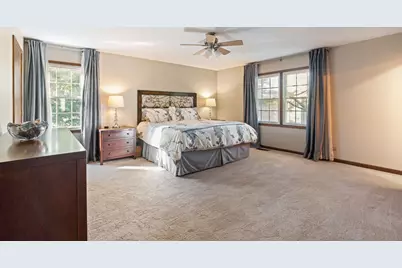 629 Joshua Court, Naperville, IL 60540 - Photo 20