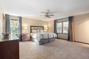 629 Joshua Ct, Naperville, IL 60540 - Photo 20