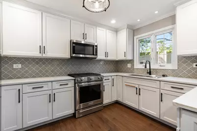 629 Joshua Court, Naperville, IL 60540 - Photo 8