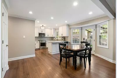 629 Joshua Court, Naperville, IL 60540 - Photo 10