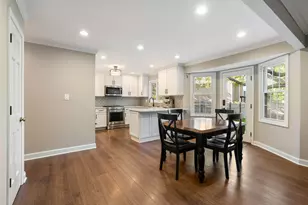 629 Joshua Ct, Naperville, IL 60540 - Photo 10