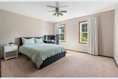 629 Joshua Court, Naperville, IL 60540 - Photo 26