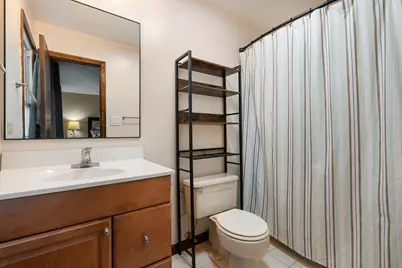 629 Joshua Court, Naperville, IL 60540 - Photo 24