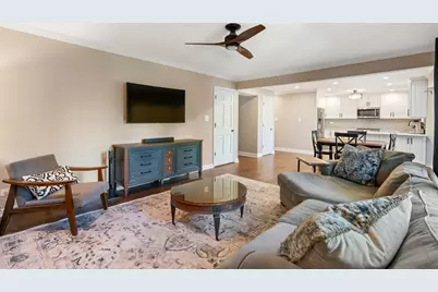 629 Joshua Court, Naperville, IL 60540 - Photo 14