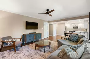 629 Joshua Ct, Naperville, IL 60540 - Photo 14