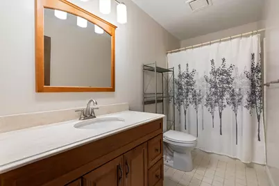 629 Joshua Court, Naperville, IL 60540 - Photo 28