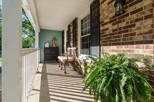 629 Joshua Ct, Naperville, IL 60540 - Photo 6