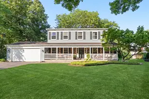 629 Joshua Ct, Naperville, IL 60540 - Photo 1