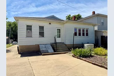 822 W Lafayette Street, Ottawa, IL 61350 - Photo 20