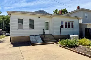 822 W Lafayette St, Ottawa, IL 61350 - Photo 20