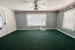 822 W Lafayette St, Ottawa, IL 61350 - Photo 8