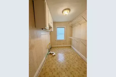 822 W Lafayette Street, Ottawa, IL 61350 - Photo 12