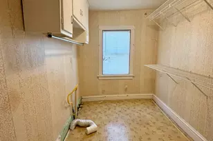 822 W Lafayette St, Ottawa, IL 61350 - Photo 12