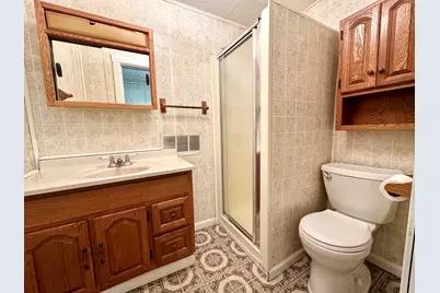 822 W Lafayette Street, Ottawa, IL 61350 - Photo 14