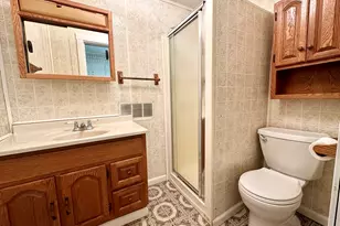 822 W Lafayette St, Ottawa, IL 61350 - Photo 14