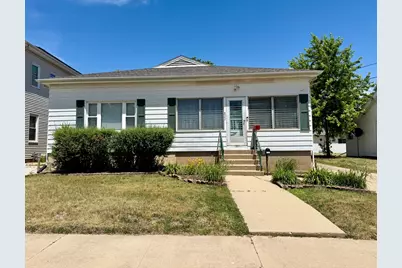 822 W Lafayette Street, Ottawa, IL 61350 - Photo 2