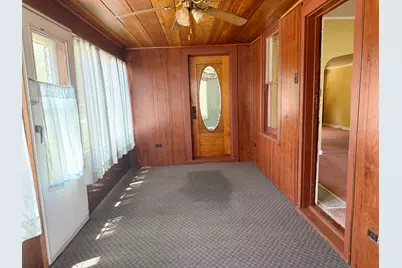 822 W Lafayette Street, Ottawa, IL 61350 - Photo 18