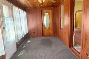 822 W Lafayette St, Ottawa, IL 61350 - Photo 18