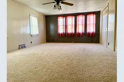 822 W Lafayette Street, Ottawa, IL 61350 - Photo 10