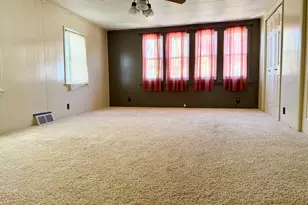 822 W Lafayette St, Ottawa, IL 61350 - Photo 10