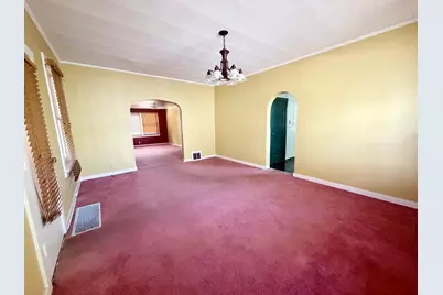 822 W Lafayette Street, Ottawa, IL 61350 - Photo 6