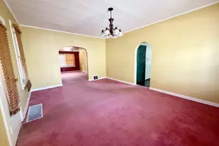 822 W Lafayette St, Ottawa, IL 61350 - Photo 6