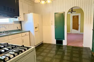 822 W Lafayette St, Ottawa, IL 61350 - Photo 4
