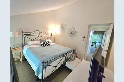 5961 Meadow Drive #161-F, Lisle, IL 60532 - Photo 30