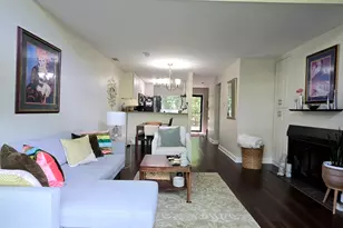 5961 Meadow Dr, Lisle, IL 60532 - Photo 12