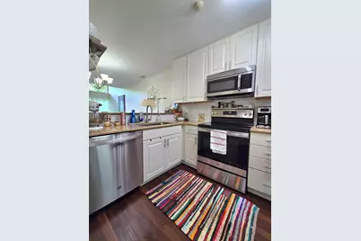 5961 Meadow Drive #161-F, Lisle, IL 60532 - Photo 4