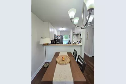 5961 Meadow Drive #161-F, Lisle, IL 60532 - Photo 18