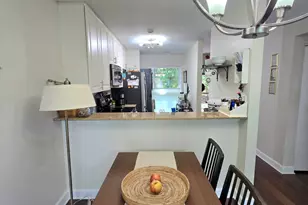 5961 Meadow Dr, Lisle, IL 60532 - Photo 18