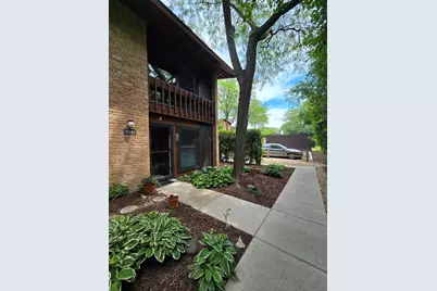 5961 Meadow Drive #161-F, Lisle, IL 60532 - Photo 32